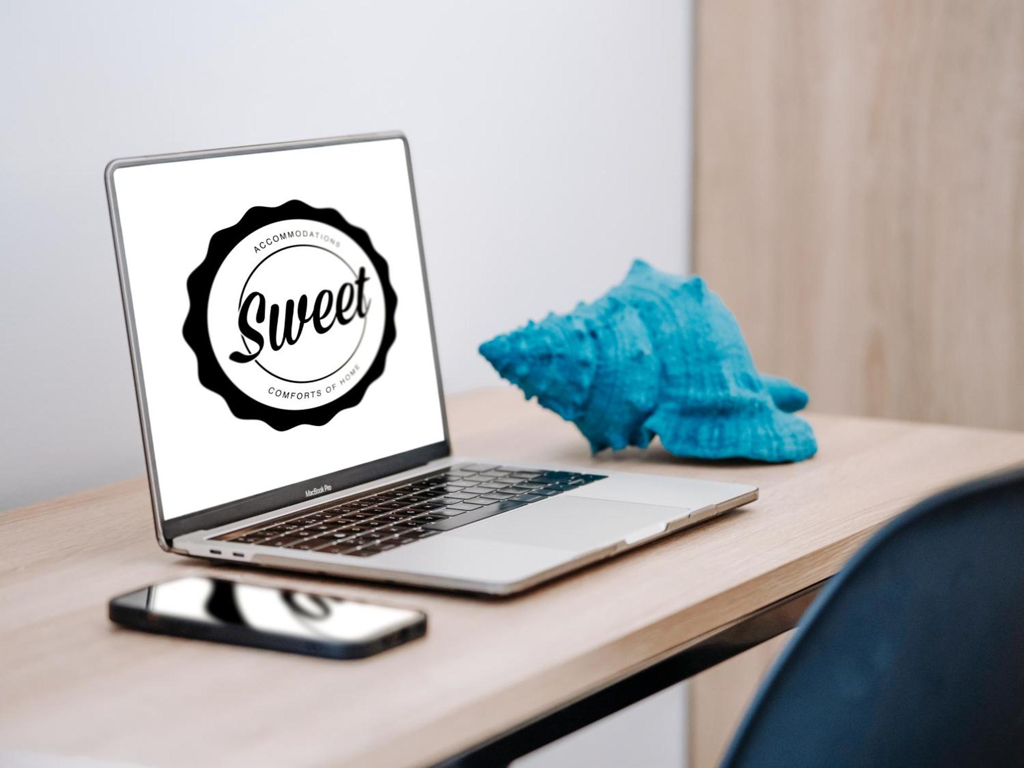 Sweet Lloret Suites リョレート・デ・マル エクステリア 写真