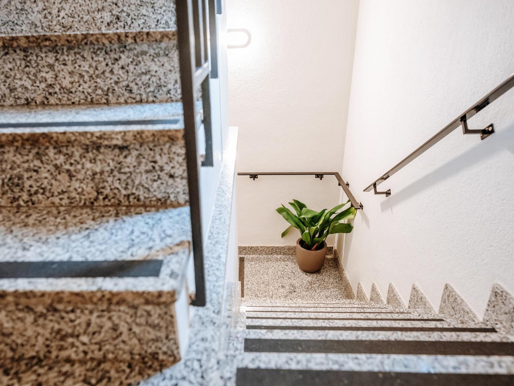 Sweet Lloret Suites リョレート・デ・マル エクステリア 写真
